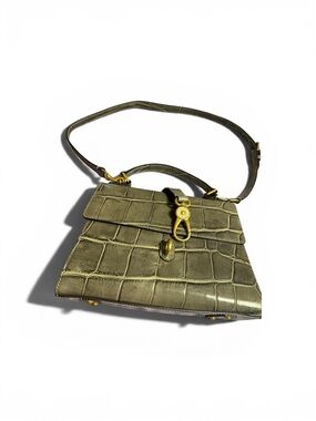 Dooney & Bourk Handbag